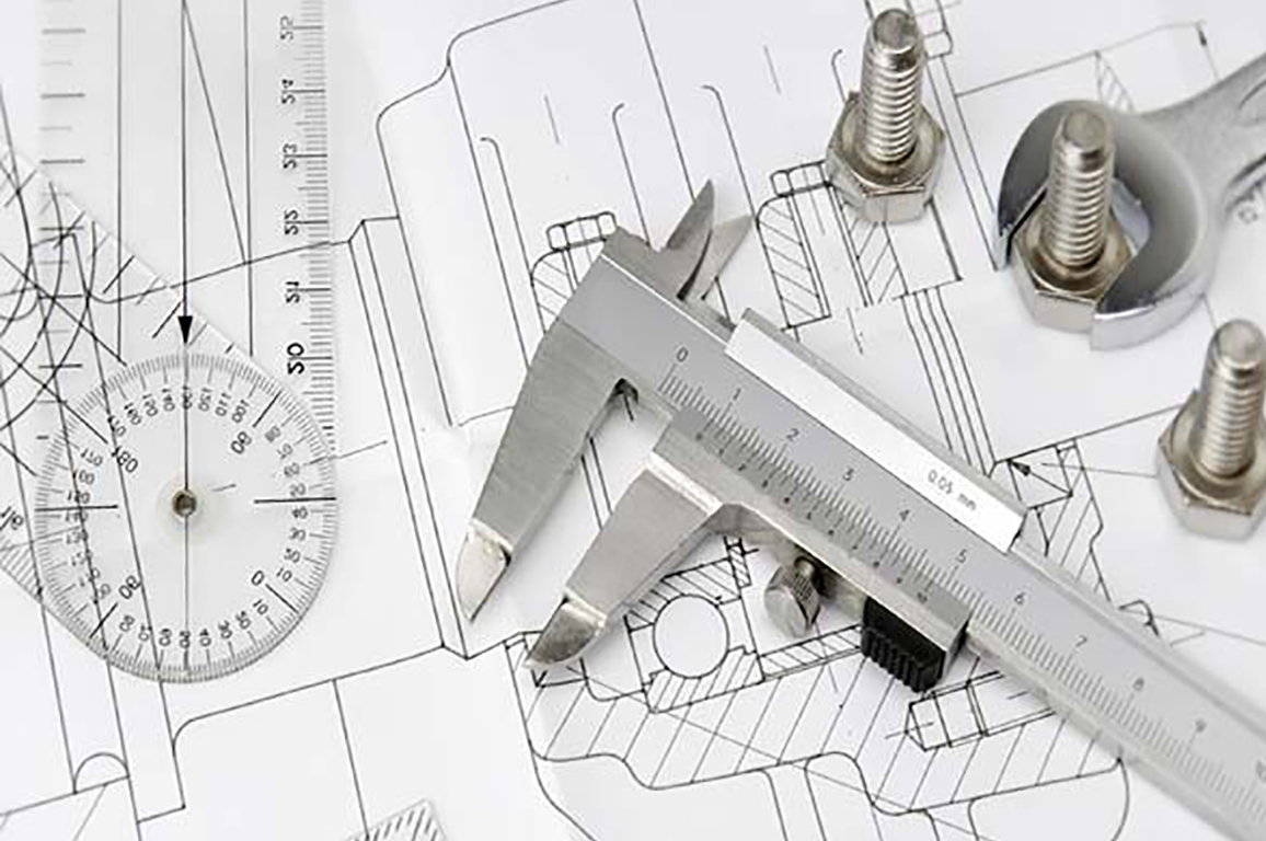 Officina Campini